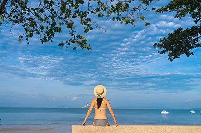 《索尼克：未知边境》M站用户评分为系列史上最高