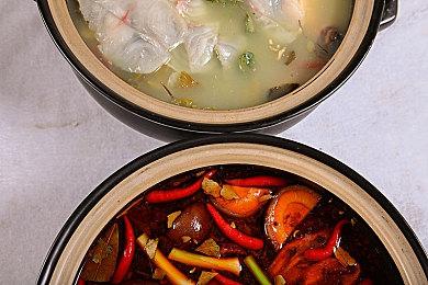 《One Lonely Outpost》steam抢先体验 科幻移民模拟经营