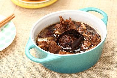 《迷走深空：碎舰师》推出新的游戏更新及特别折扣